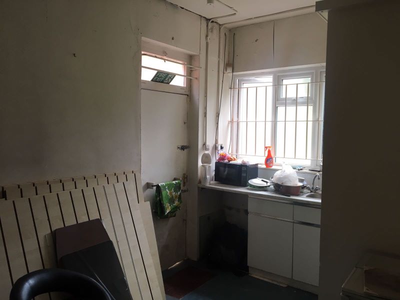 106 Bath Street, Ilkeston, Derbyshire, DE7 8FE