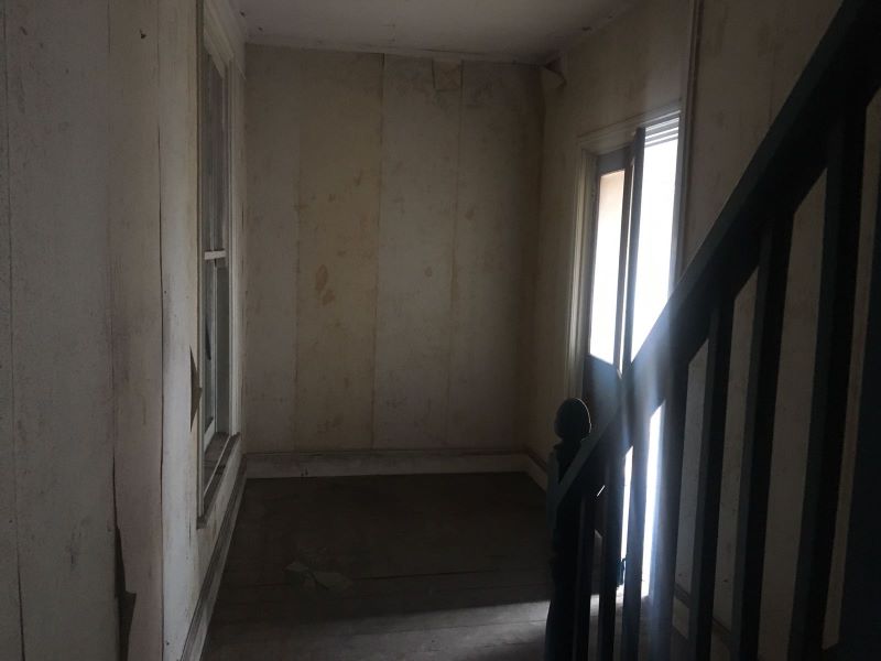 106 Bath Street, Ilkeston, Derbyshire, DE7 8FE