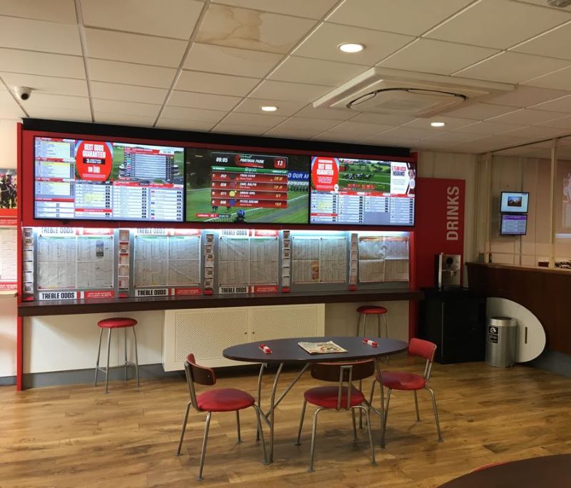 240-242 Ilkeston Road, Nottingham, NG7 3EA