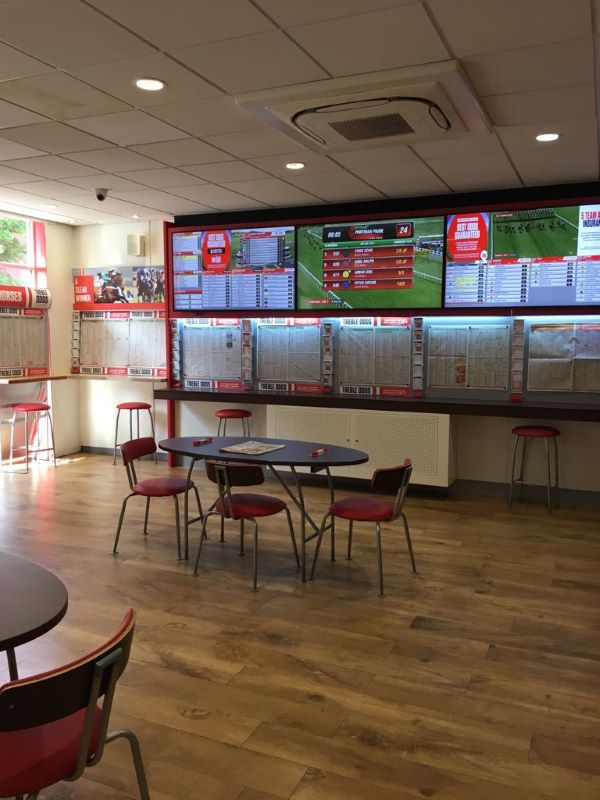 240-242 Ilkeston Road, Nottingham, NG7 3EA