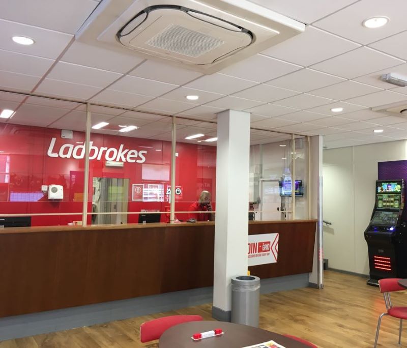 240-242 Ilkeston Road, Nottingham, NG7 3EA