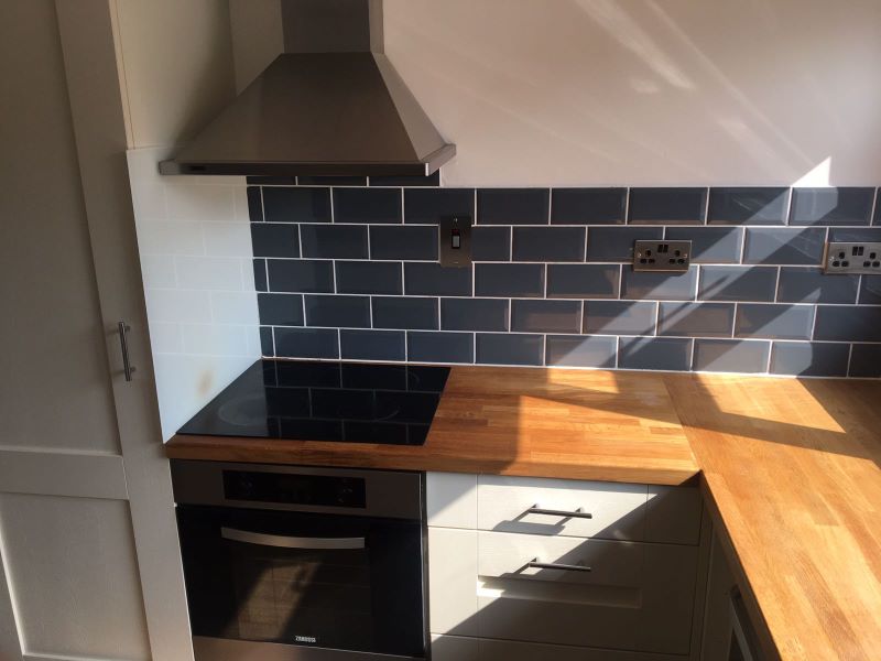 Honeysuckle Cottage, Main Street, Cropwell Butler, Nottingham, NG12 3AB