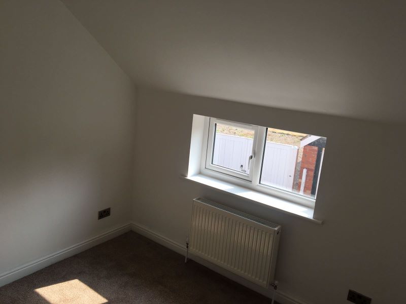 Honeysuckle Cottage, Main Street, Cropwell Butler, Nottingham, NG12 3AB