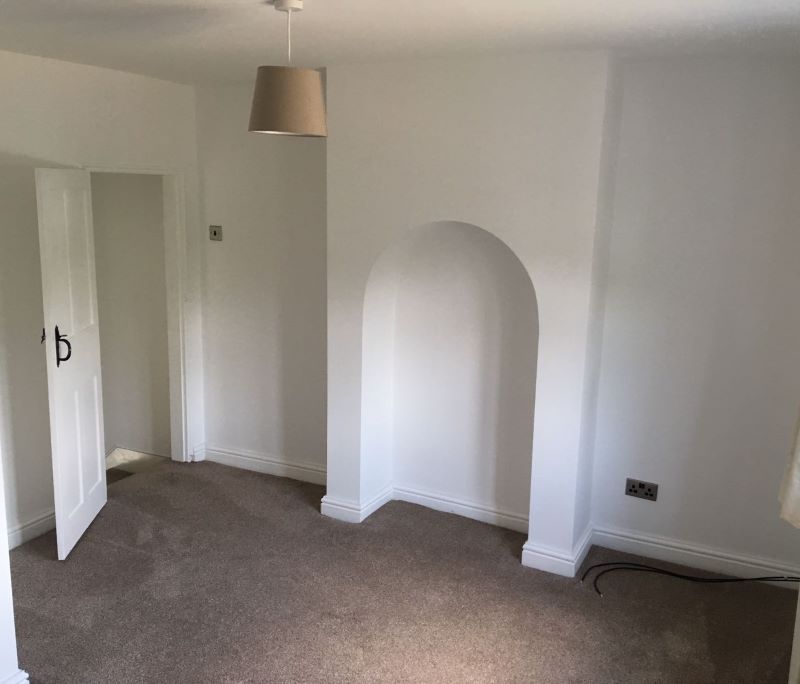 Honeysuckle Cottage, Main Street, Cropwell Butler, Nottingham, NG12 3AB