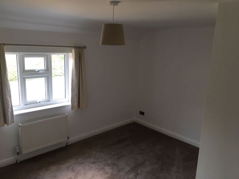 Honeysuckle Cottage, Main Street, Cropwell Butler, Nottingham, NG12 3AB