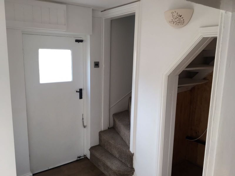 Honeysuckle Cottage, Main Street, Cropwell Butler, Nottingham, NG12 3AB