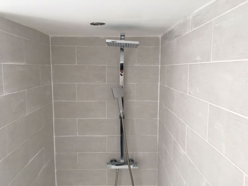 Honeysuckle Cottage, Main Street, Cropwell Butler, Nottingham, NG12 3AB