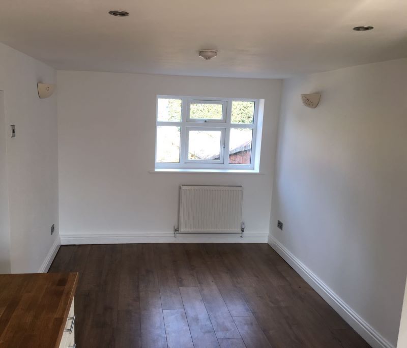 Honeysuckle Cottage, Main Street, Cropwell Butler, Nottingham, NG12 3AB