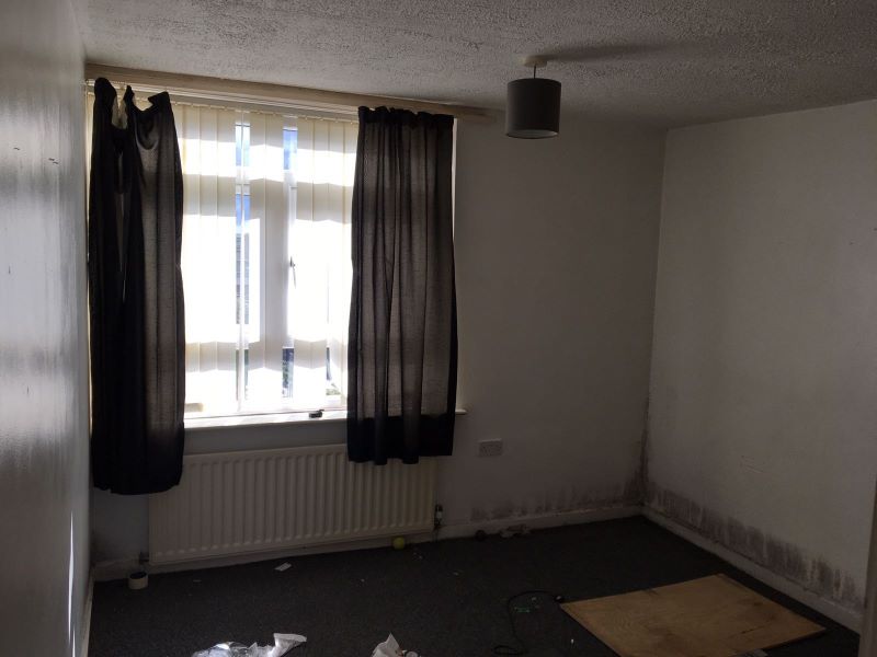 121 Collingwood Court, Washington, Tyne and Wear, NE37 3EF
