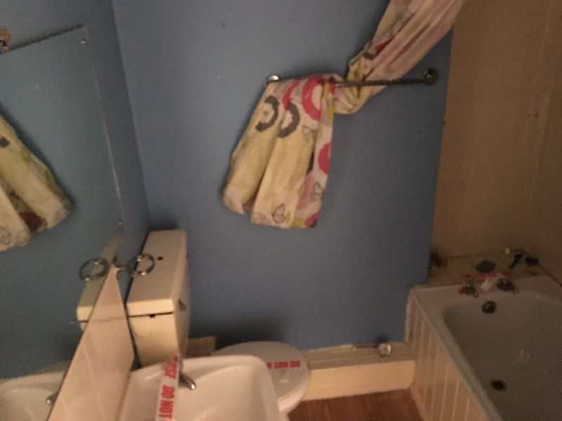 121 Collingwood Court, Washington, Tyne and Wear, NE37 3EF