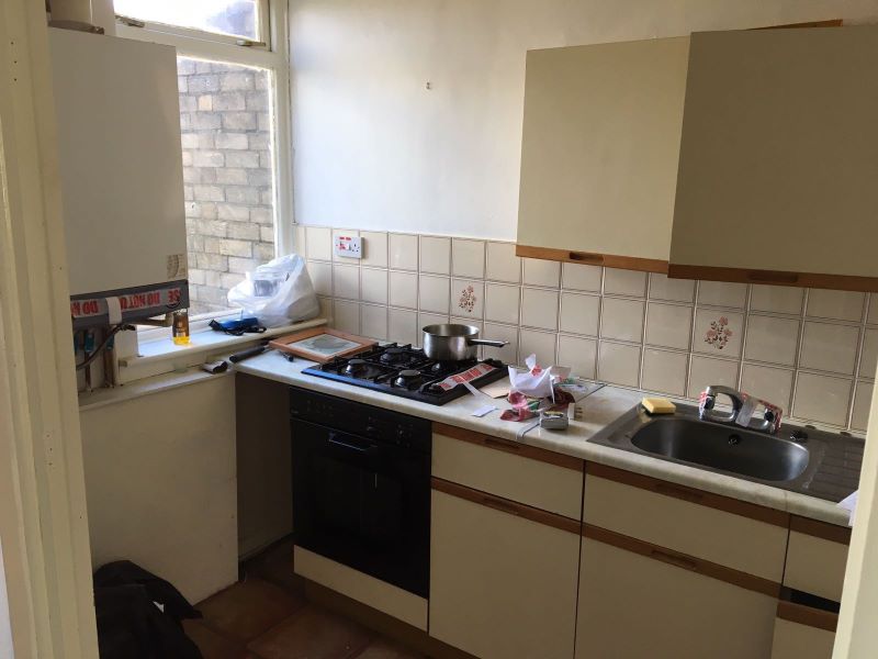 121 Collingwood Court, Washington, Tyne and Wear, NE37 3EF
