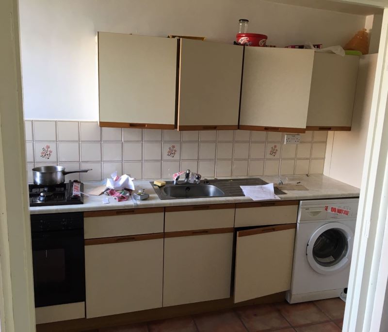 121 Collingwood Court, Washington, Tyne and Wear, NE37 3EF