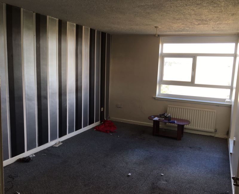 121 Collingwood Court, Washington, Tyne and Wear, NE37 3EF