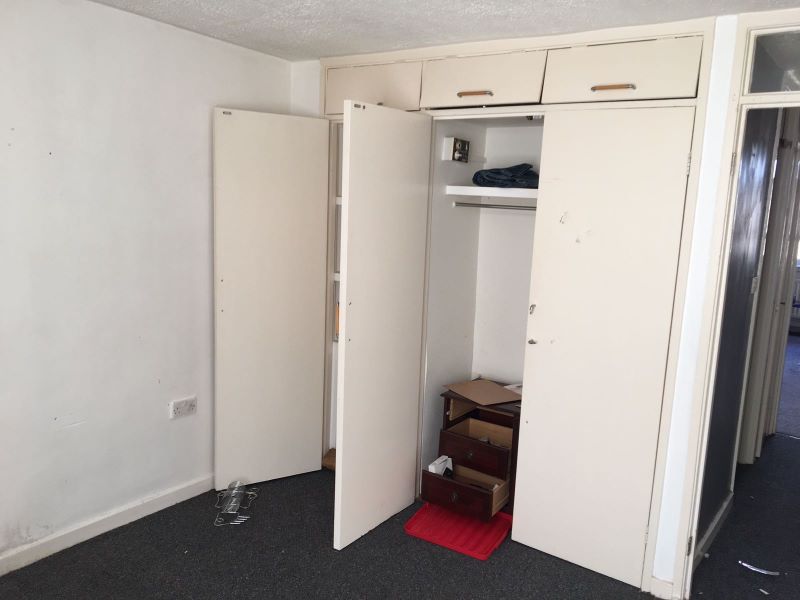 121 Collingwood Court, Washington, Tyne and Wear, NE37 3EF