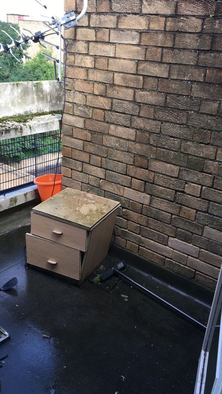 121 Collingwood Court, Washington, Tyne and Wear, NE37 3EF