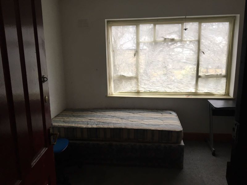 990 & 990A Abbeydale Road, Sheffield, South Yorkshire, S7 2QF