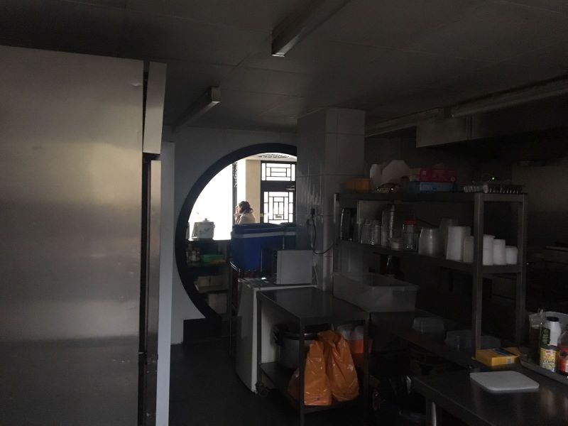 990 & 990A Abbeydale Road, Sheffield, South Yorkshire, S7 2QF