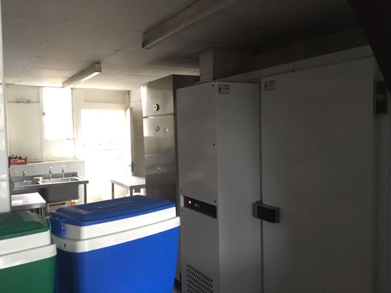 990 & 990A Abbeydale Road, Sheffield, South Yorkshire, S7 2QF