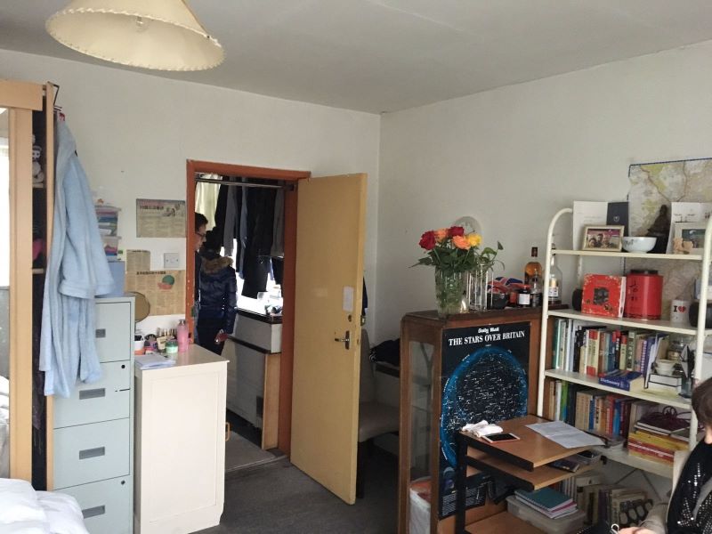 990 & 990A Abbeydale Road, Sheffield, South Yorkshire, S7 2QF