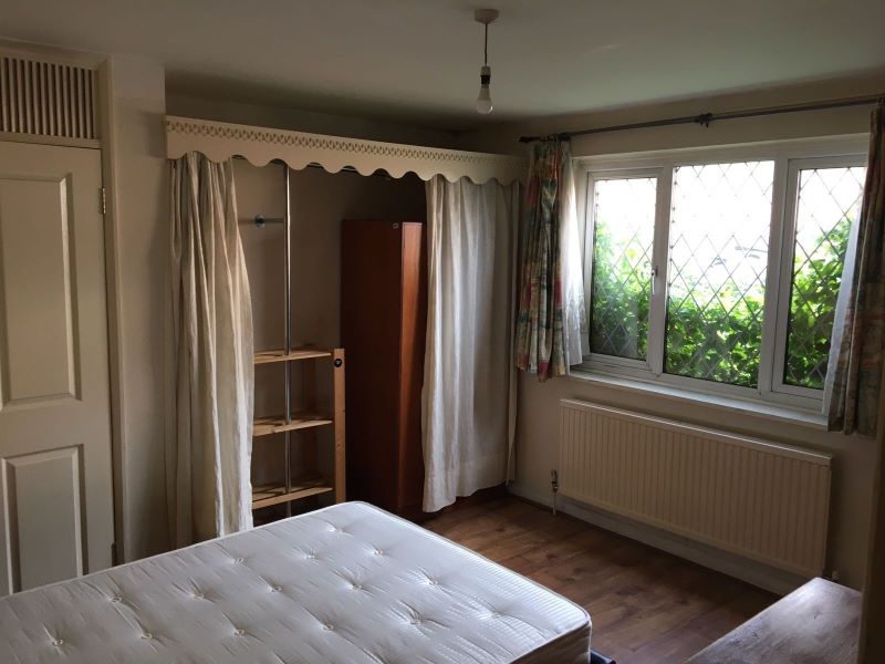 142 Totteridge Road, High Wycombe, Buckinghamshire, HP13 6HZ