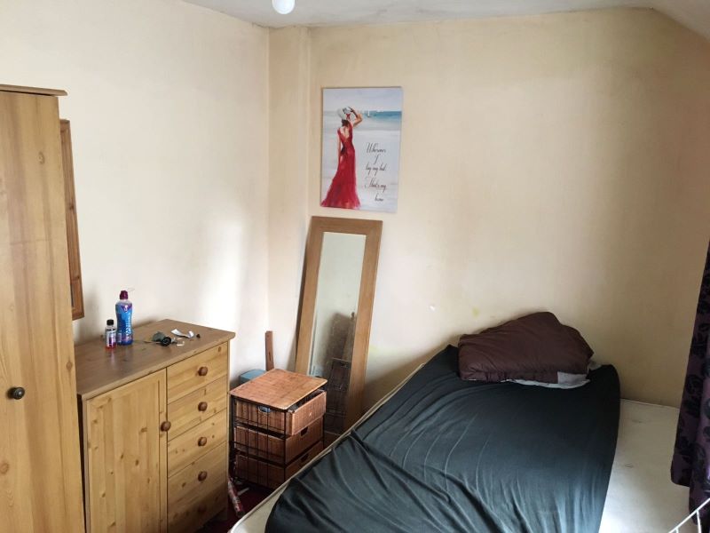 142 Totteridge Road, High Wycombe, Buckinghamshire, HP13 6HZ