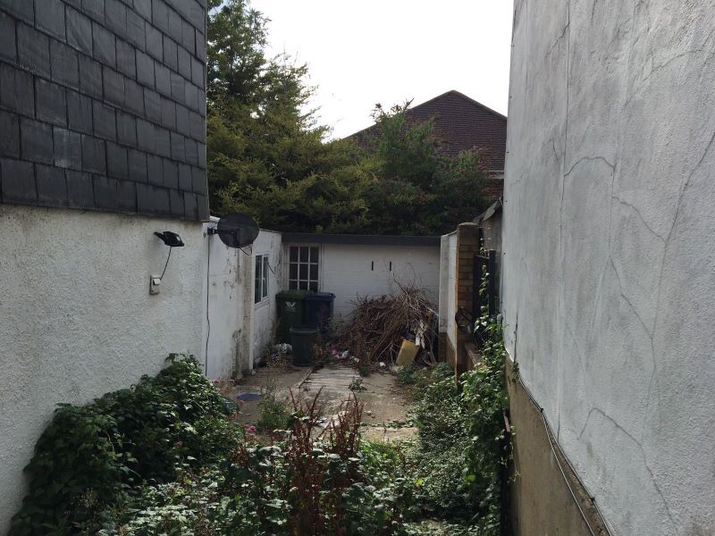 142 Totteridge Road, High Wycombe, Buckinghamshire, HP13 6HZ