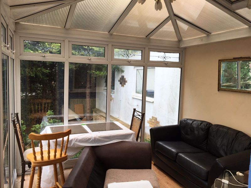 142 Totteridge Road, High Wycombe, Buckinghamshire, HP13 6HZ