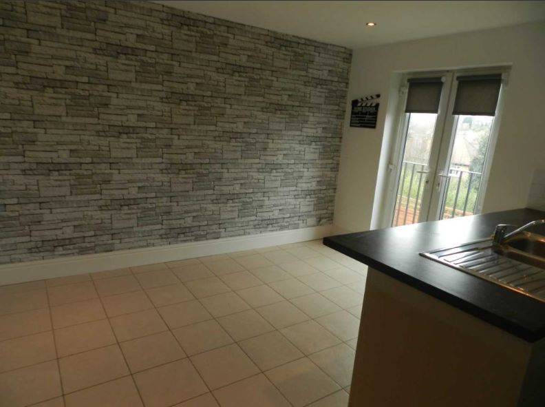 48 Northcliffe Avenue, Mapperley, Nottingham, NG3 6DA