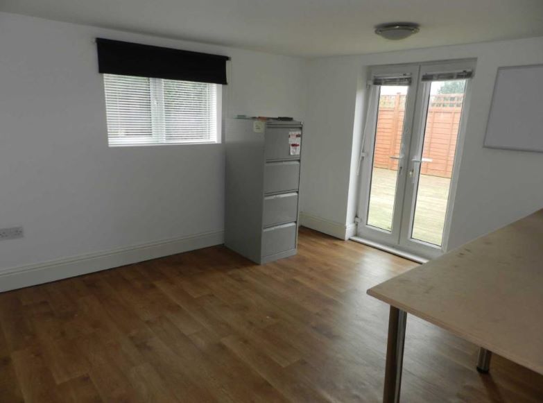 48 Northcliffe Avenue, Mapperley, Nottingham, NG3 6DA