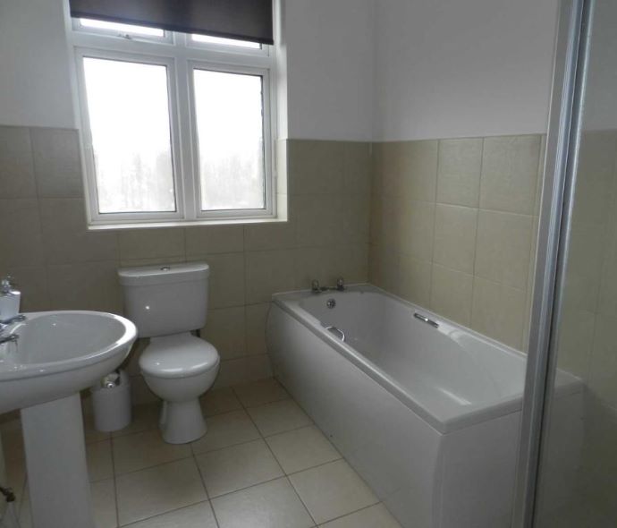 48 Northcliffe Avenue, Mapperley, Nottingham, NG3 6DA