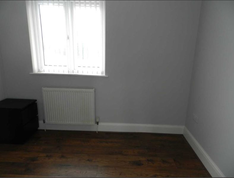 48 Northcliffe Avenue, Mapperley, Nottingham, NG3 6DA