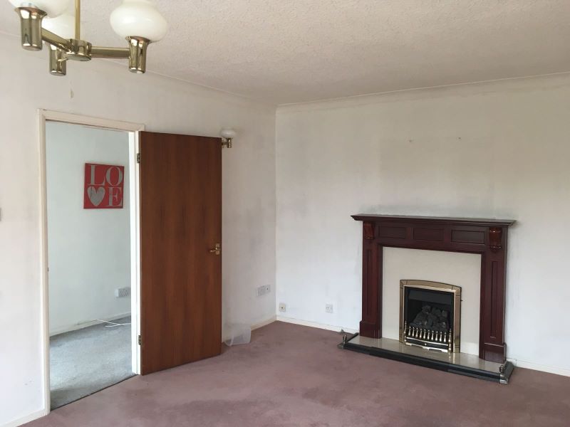 5 Victor Drive, North Hykeham, Lincoln, LN6 9SD