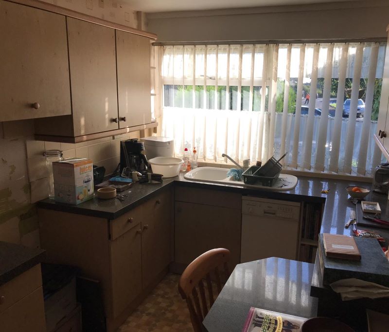 7 Church Meadow, Calverton, Nottingham, NG14 6HG