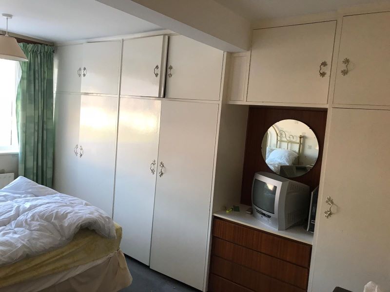 7 Church Meadow, Calverton, Nottingham, NG14 6HG