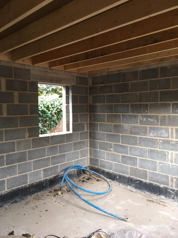 30 Albert Street, Newark, Nottinghamshire, NG24 4BJ