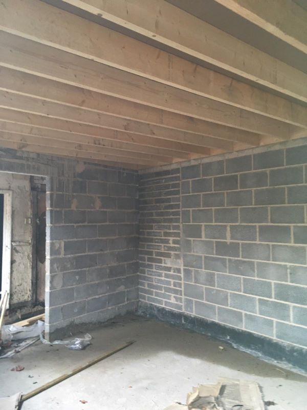 30 Albert Street, Newark, Nottinghamshire, NG24 4BJ