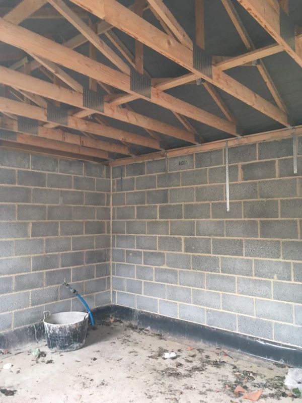 30 Albert Street, Newark, Nottinghamshire, NG24 4BJ