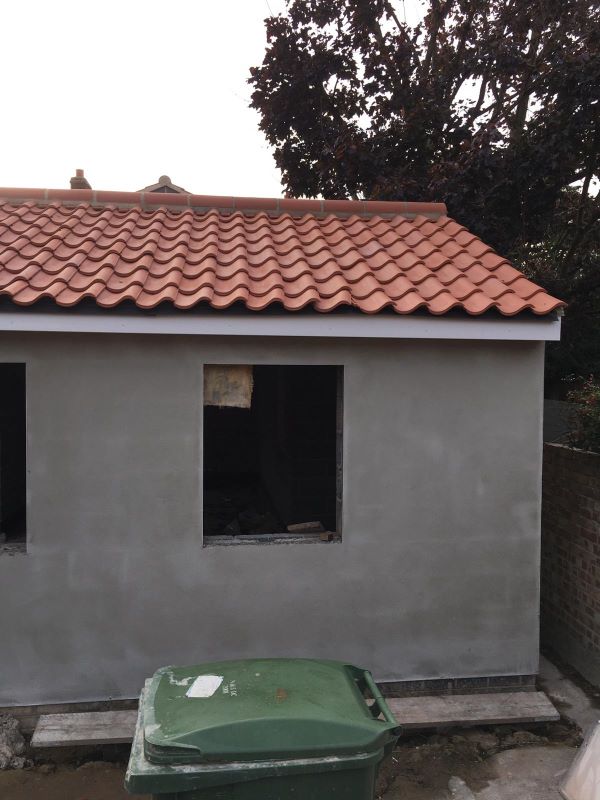 30 Albert Street, Newark, Nottinghamshire, NG24 4BJ