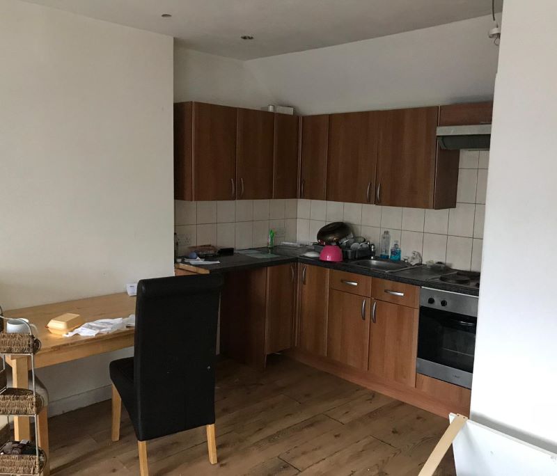 Sutton Spice, 4 Mansfield Road, Sutton-in-Ashfield, NG17 4GR