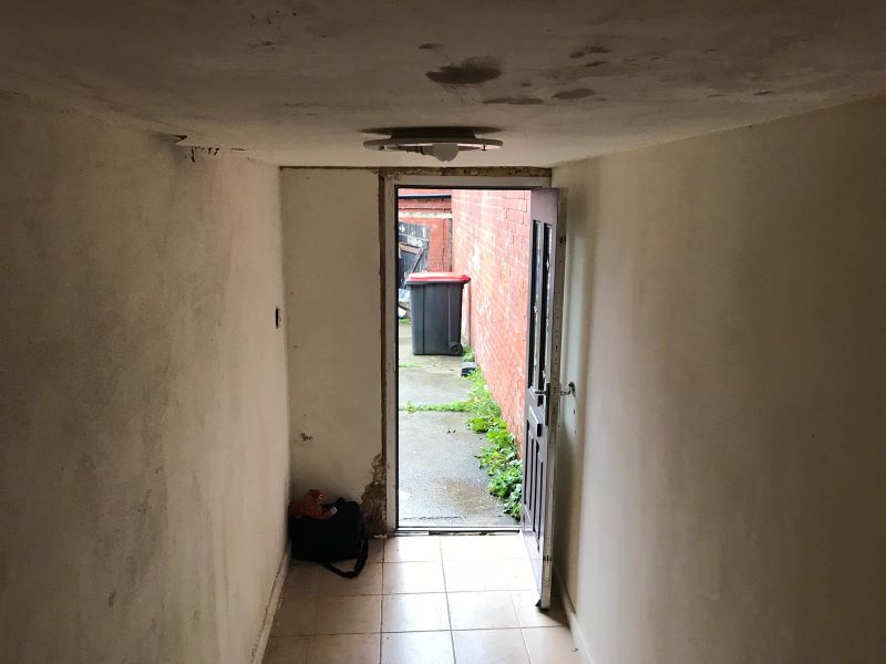 Sutton Spice, 4 Mansfield Road, Sutton-in-Ashfield, NG17 4GR