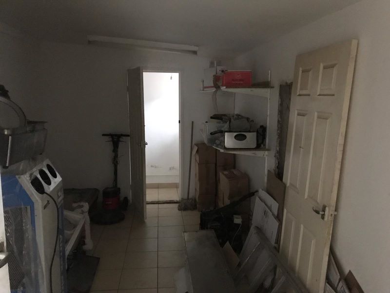 Sutton Spice, 4 Mansfield Road, Sutton-in-Ashfield, NG17 4GR