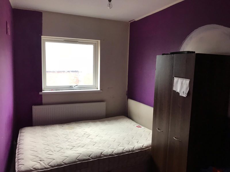 Sutton Spice, 4 Mansfield Road, Sutton-in-Ashfield, NG17 4GR