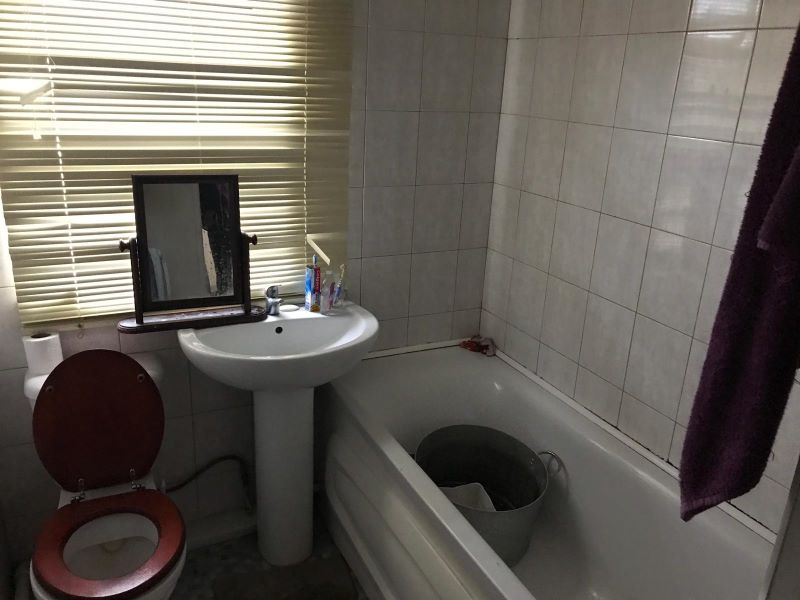 Sutton Spice, 4 Mansfield Road, Sutton-in-Ashfield, NG17 4GR