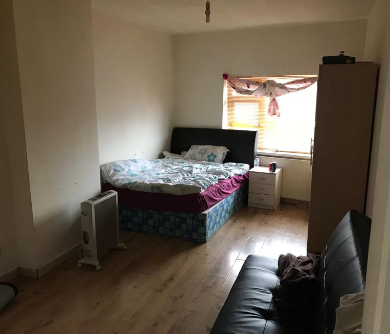 Sutton Spice, 4 Mansfield Road, Sutton-in-Ashfield, NG17 4GR