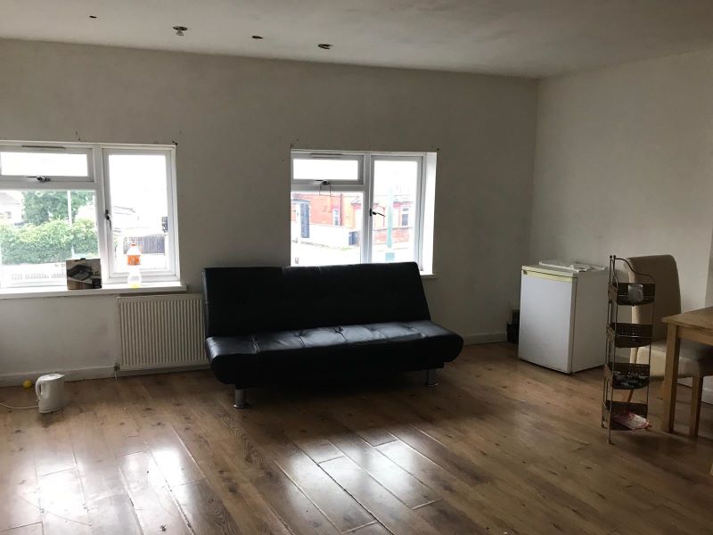 Sutton Spice, 4 Mansfield Road, Sutton-in-Ashfield, NG17 4GR