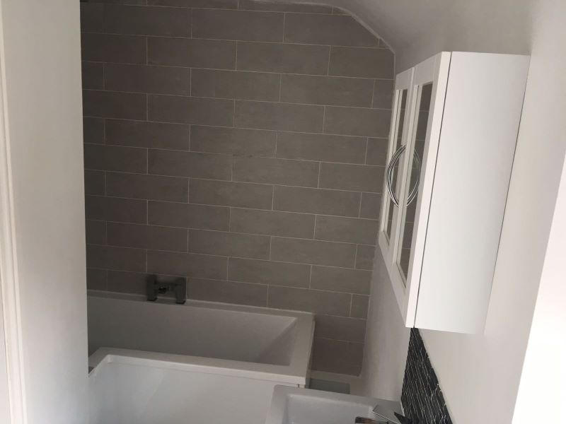 Honeysuckle Cottage, Main Street, Cropwell Butler, Nottingham, NG12 3AB