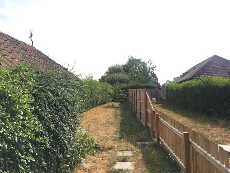 Honeysuckle Cottage, Main Street, Cropwell Butler, Nottingham, NG12 3AB