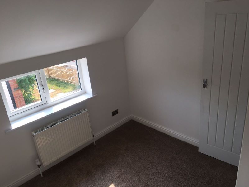 Honeysuckle Cottage, Main Street, Cropwell Butler, Nottingham, NG12 3AB