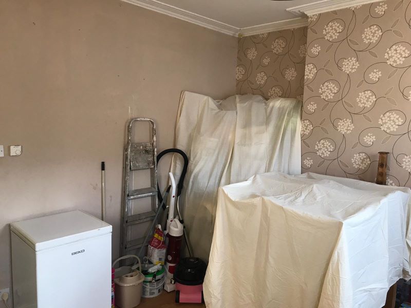 199 Derby Road, Stapleford, Nottingham, NG9 7AZ