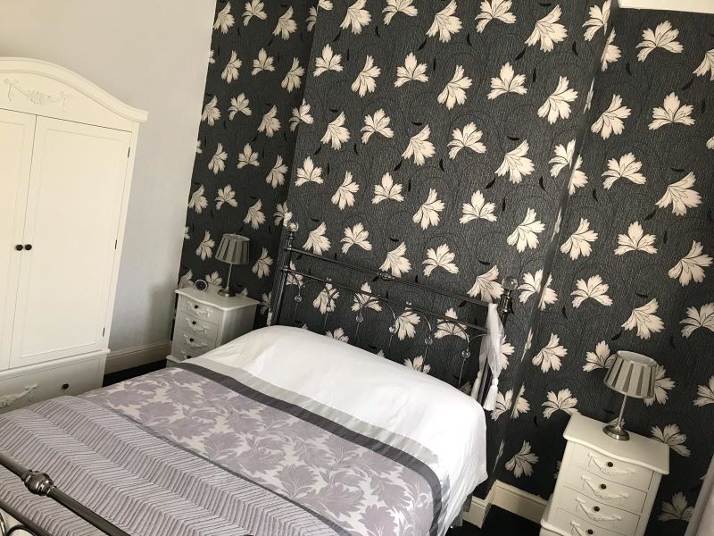 199 Derby Road, Stapleford, Nottingham, NG9 7AZ